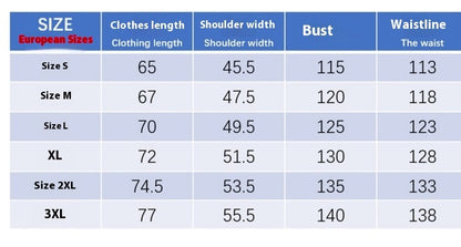 Smart Heating Thermal Vest